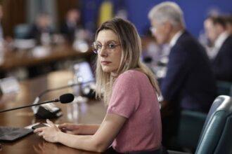 diana buzoianu filmarile realizate de garda de mediu vor putea fi folosite ca probe in instanta 68b750ca5bef3