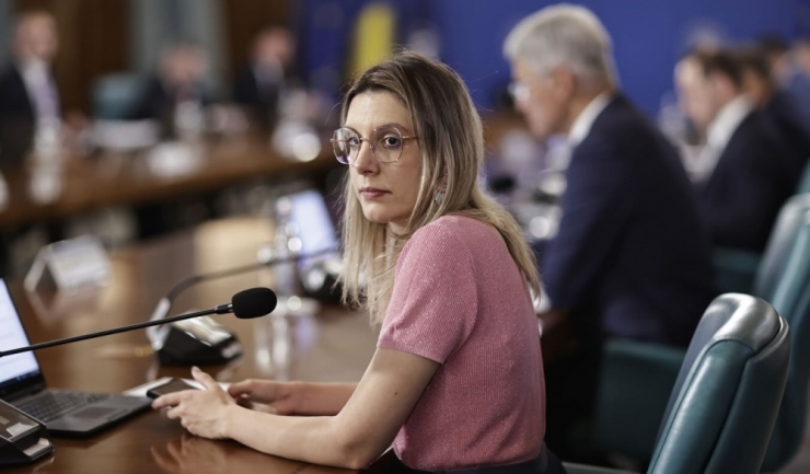 diana buzoianu filmarile realizate de garda de mediu vor putea fi folosite ca probe in instanta 68b750ca5bef3