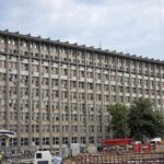 digitalizare in sanatate spitalul judetean constanta intra in era tehnologiei 68c47f1856894