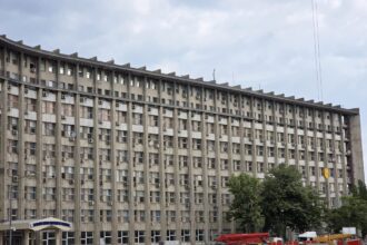 digitalizare in sanatate spitalul judetean constanta intra in era tehnologiei 68c47f1856894