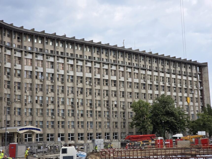 digitalizare in sanatate spitalul judetean constanta intra in era tehnologiei 68c47f1856894