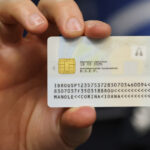 digitalizarea omorata de birocratie institutiile din romania nu pot citi noile buletine pentru ca nu au cumparat aparate specifice 68c8e1e8c7b2e