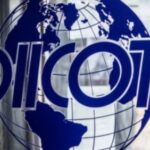 diicot a fost retinut elevul de 17 ani acuzat ca a trimis mesaje de amenintare catre scoli si spitale 68d62f112c8fb
