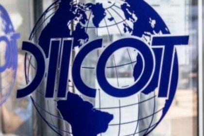 diicot a fost retinut elevul de 17 ani acuzat ca a trimis mesaje de amenintare catre scoli si spitale 68d62f112c8fb