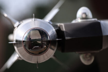 dilema nato cand este momentul oportun pentru doborarea unei drone rusesti 68d8b4e72356e