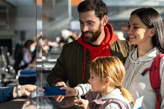 din 12 octombrie un nou sistem de verificare la granitele romaniei ce este ees si cui se va aplica 68cae60bc535c