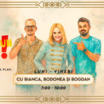 din aceasta toamna wtfun isi reia locul in grila pro fm cu bianca bodonea si bogdan 68c81bc3b65bd
