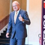 din italia dan sucu a anuntat obiectivele din acest sezon pentru rapid si genoa 68c32062a3de4