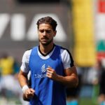 dinamo a reluat negocierile cu fundasul central de un milion de euro sunt discutii 68c12d2d690de
