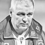 dinamo si fcsb un ultim gand indreptat catre florin marin mare fotbalist si antrenor 68cc700617418