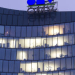 director executiv de la omv angajat cu vechime demis pentru presupuse legaturi de spionaj cu moscova 68cf0da386536