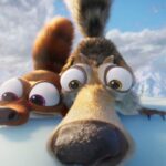 disney a dezvaluit data lansarii si titlul celui de al saselea episod din franciza ice age 68b5d838c1813