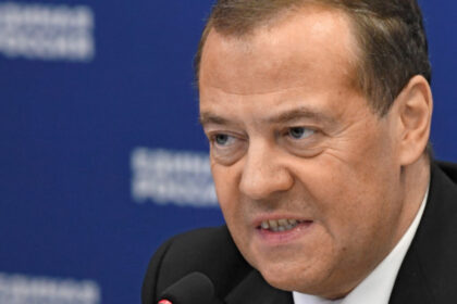 dmitri medvedev ameninta finlanda cu disparitia ei ca stat primesti ceea ce comanzi 68beda3d0b908