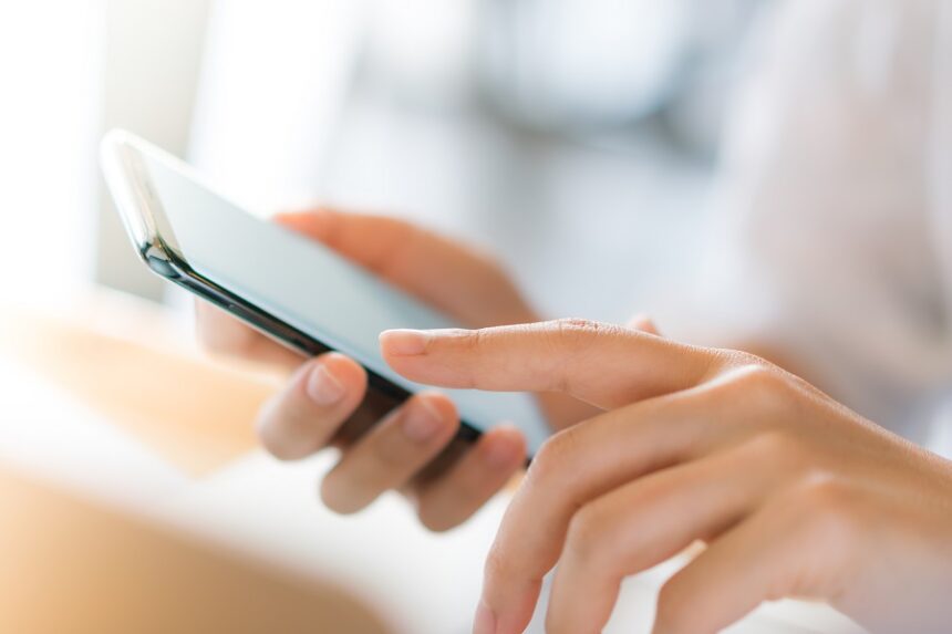 dnsc avertizeaza tentativa de frauda privind drepturile de administrare a paginilor online 68ced280c6989