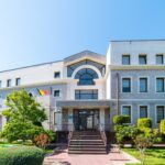 documente baroul constanta are de azi 11 avocati stagiari si unul definitiv a fost obtinut cel mai mare punctaj pe tara 68da3187924d5