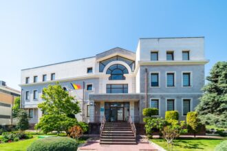 documente baroul constanta are de azi 11 avocati stagiari si unul definitiv a fost obtinut cel mai mare punctaj pe tara 68da3187924d5