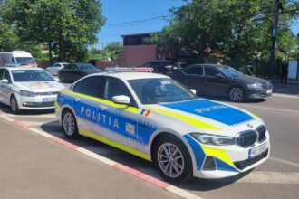 doi barbati au fost retinuti de politistii din murfatlar dupa ce au participat la un scandal 68cd57c7b9a27