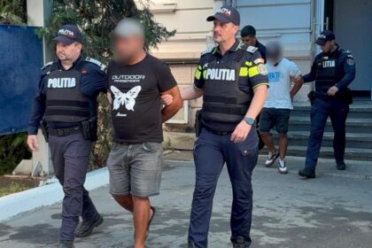 doi barbati au fost retinuti dupa ce au participat la o agresiune in lumina 68c455eb3966d