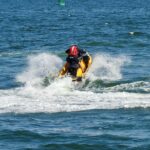 doi copii de 9 ani aflati in dunare loviti de un skijet condus de un barbat care consumase bauturi alcoolice ce spune politia romana 68c52e89ae570