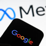 doi senatori americani cer meta si google sa combata propaganda rusa inaintea alegerilor din moldova nu putem fi indiferenti 68bb4e036c806