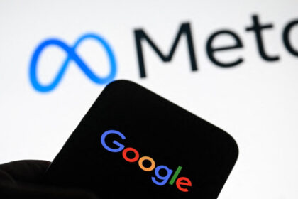 doi senatori americani cer meta si google sa combata propaganda rusa inaintea alegerilor din moldova nu putem fi indiferenti 68bb4e036c806