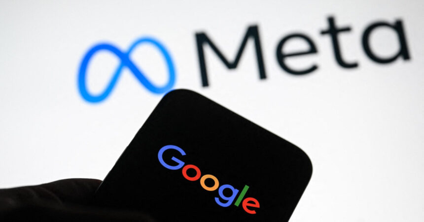 doi senatori americani cer meta si google sa combata propaganda rusa inaintea alegerilor din moldova nu putem fi indiferenti 68bb4e036c806