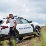 doi soferi cu permisele suspendate depistati de politistii de frontiera 68c1d4df9a38d