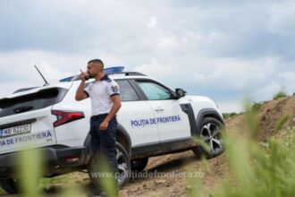 doi soferi cu permisele suspendate depistati de politistii de frontiera 68c1d4df9a38d