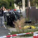 doi studenti unul la academia navala din constanta si altul la medicina si au pierdut viata intr un accident deosebit de grav 68bd6c4cd679a