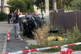 doi studenti unul la academia navala din constanta si altul la medicina si au pierdut viata intr un accident deosebit de grav 68bd6c4cd679a