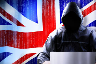 doi tineri de 18 si 19 ani inculpati pentru un atac cibernetic care a paralizat luni de zile transportul public din londra 68cc6a710d4ac