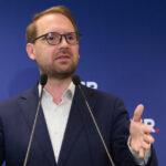 dominic fritz despre masurile economice anuntate de psd nu e semn de maturitate politica deficitul a explodat cu psd la guvernare 68c932671e6b6