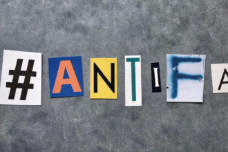 donald trump a desemnat miscarea antifa o catastrofa a stangii radicale drept miscare terorista 68cb8cef8f6b7