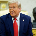 donald trump a elaborat un ghid anti presa acuzatii extrem de grave in procesele care zguduie jurnalismul american 68cbd34871e53