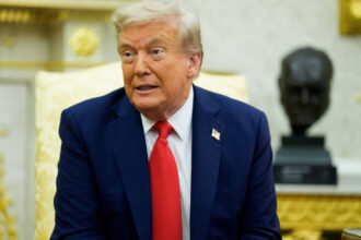 donald trump a elaborat un ghid anti presa acuzatii extrem de grave in procesele care zguduie jurnalismul american 68cbd34871e53