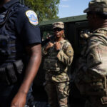 donald trump a semnat decretul de desfasurare a garzii nationale in memphis 68c9029a6f1e1