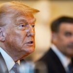 donald trump ameninta ca va declara stare urgenta in washington ce l a infuriat pe liderul de la casa alba 68c8056c067f3