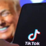 donald trump avem un acord pentru tiktok aplicatia ramane in sua dupa aproape un an de dispute si incertitudine 68c9c08357a99