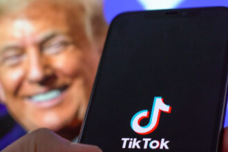 donald trump avem un acord pentru tiktok aplicatia ramane in sua dupa aproape un an de dispute si incertitudine 68c9c08357a99