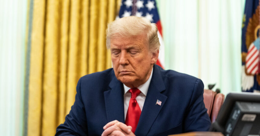 donald trump condamnat in apel sa plateasca 83 de milioane de dolari pentru calomnie 68bf0b429e5de