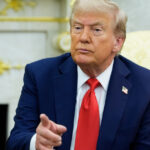 donald trump da in judecata publicatia the new york times si cere despagubiri uriase 68c909be96425