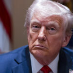 donald trump declara ca nu intelege ura dintre zelenski si putin se urasc atat de mult incat aproape nu pot vorbi 68c7dec099768