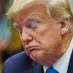 donald trump declaratie controversata despre violenta domestica lucruri mai putin grave un barbat are o mica cearta cu sotia 68bfdd257b355