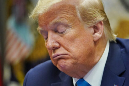 donald trump declaratie controversata despre violenta domestica lucruri mai putin grave un barbat are o mica cearta cu sotia 68bfdd257b355