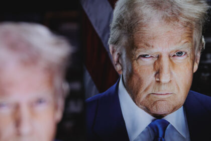 donald trump este comparat cu dictatorul nicolae ceausescu intr o analiza a financial times 68b6e9420bc1d