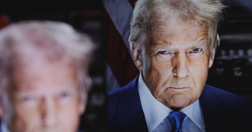 donald trump este comparat cu dictatorul nicolae ceausescu intr o analiza a financial times 68b6e9420bc1d