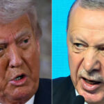 donald trump il va primi pe recep tayyip erdogan la casa alba pe 25 septembrie acorduri militare si comerciale pe agenda discutiilor 68cdc6995e192
