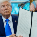 donald trump lanseaza viza de aur pentru un milion de dolari va fi un succes imens 68ce488ca6d8f