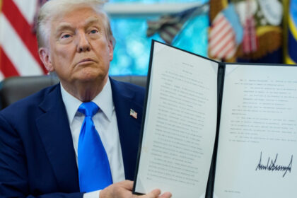 donald trump lanseaza viza de aur pentru un milion de dolari va fi un succes imens 68ce488ca6d8f