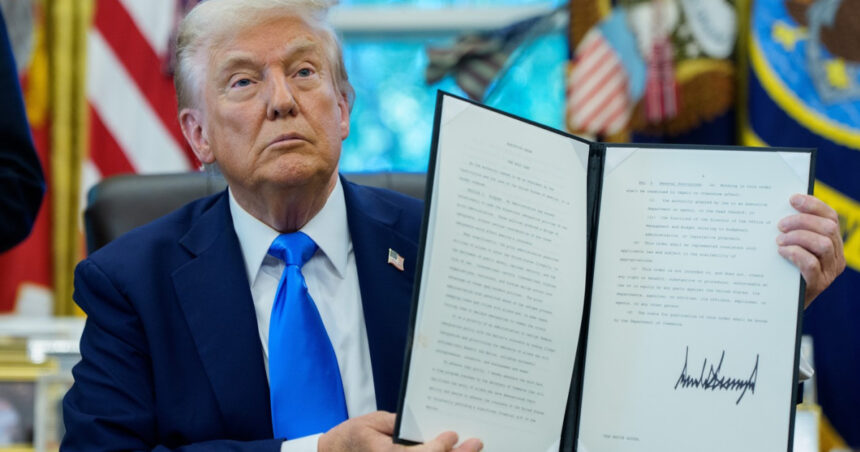 donald trump lanseaza viza de aur pentru un milion de dolari va fi un succes imens 68ce488ca6d8f
